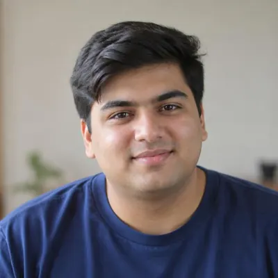 Awais Ali