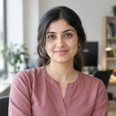 Misbah Sarwer